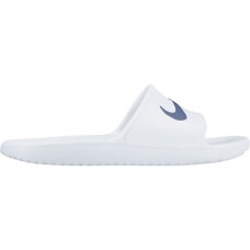 Сланцы мужские Nike 832528-100 Kawa Shower Slide